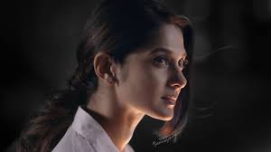 Here we provide attitude dp status 2020 latest shayari 2.0 apk file for android 4.4+ and up. Beyhadh Tv Series 2016 2017 Photo Gallery Imdb