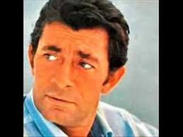 Jean Claude Pascal Soiree De Prince Youtube Jean Claude Pascal Chanson Claude