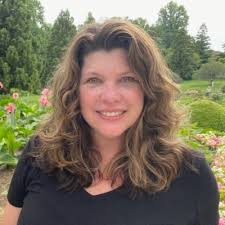 Lessons from an Italian Restaurant