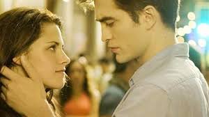 Liebe ist der reine Horror in Teil 1 des Twilight-Finales „Breaking Dawn“