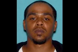 Man Sentenced To 70 Years For Attempted Murder