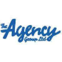 The Agency Group | LinkedIn