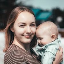 Megan Gilson (@megan.gilson03) • Facebook, Connect with friends