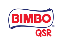 Together we can end the stigma. Bimbo Qsr Planning New Baking Plant In Southeast 2020 03 04 Baking Business