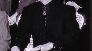 Carleton Place remembers the Dutch Dairyman, Fred Veenstra