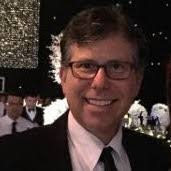 Gary Silver Email & Phone Number