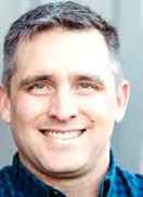 Voters not deterred by soggy Election Day