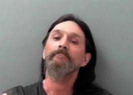 Crum man charged with murder