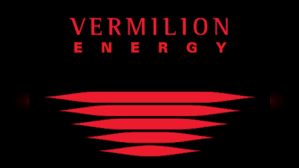 Vermilion Energy Financial Stock Review: Let'S Explore Exploration Stocks:  $Vet.To - Youtube