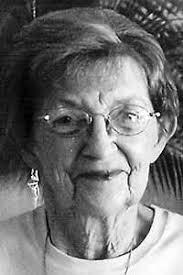 Nearly 300 At Free Swimming Night Pettycash Is Right On The Money