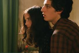 Image De Eva Green Louis Garrel And The Dreamers Eva Green Louis Garrel Dreamers Movie