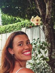 Jennifer Amber Storey (@jenniferamberstorey) • Instagram photos and videos