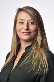 Tribune] Processus financiers : le moment est venu pour une automatisation  intelligente !