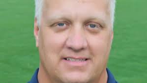 Blackman football finds 1 game, needs 1 more