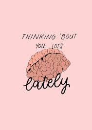 Moving Along 5sos Youngblood Lyrics Wallpaper 5sos Lyrics 5sos Album 5sos Quotes