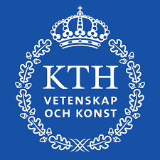 Bk sol stockholm (10 hits). Kth Royal Institute Of Technology Wikipedia