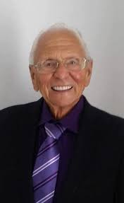 Gary Lockie, owner of Lockie's Hilltop Fairways, miniature golf and driving  range where Northpark is, and then builder of Golfmohr in Hampton has  passed away.