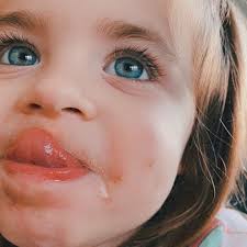 820 curtidas, 51 comentários