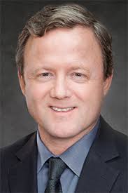 Guide to Frisco's May 6 election