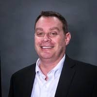 Shane Grant Email & Phone Number