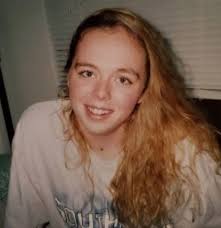 Carrie Caldwell Obituary