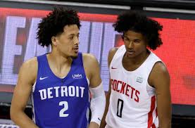 Our full team depth charts are reserved for rotowire subscribers. Bkrx0ogruhsifm
