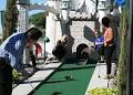 Golfland USA - Best Family Fun and Parties in Sunnyvale, CA