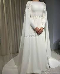 Maybe you would like to learn more about one of these? Twtwedding On Twitter Ada Yang Tanya Boleh Ke Nak Pakai Baju Dress A Line Cutting Boleh Dear Cantik Je With Or Without Cape Both Are Stunning Untuk Orang Yg Berpinggul Besar Boleh Mengenakan