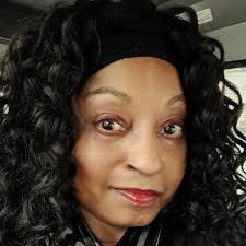 I'm great! I put tarp