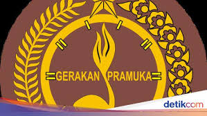 Instagram logo icon, logo clipart, insta. Tunas Kelapa Dan Artinya Dalam Pramuka