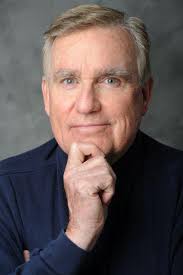 Richard Fleming guest column: Denver, the Rockies at 25 and civic resolve  at its best