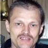 Travis Dale Obituary