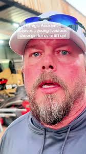 Did The Dadson Farms Girl Die