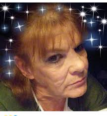 Obituary for Christy L. (Priddy) Riedmann