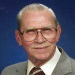 Obituary for Eddie Walker