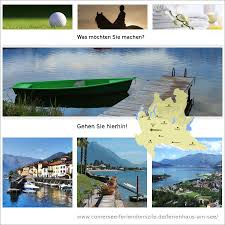 Urlaub In Ferienhaus Mit Bootssteg In Der Nahe Hier Sind Einige Beispiele Mit Dem Merkmal Ferienhaus Mit Boot Ferienhaus Am See Bootssteg Ferienwohnung Am See