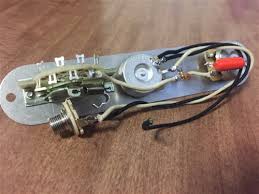 If i don't install a harness do you think that i might run the risk of burning down my stock wiring harness or is it not really a big deal? Fender Nashville Telecaster Wiring Harness Upgrade Cts Crl Switch Orange Drop