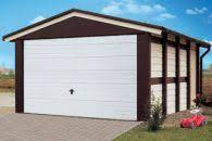 81 garagen in würzburg ab 475 €. 3s Garagen Ihr Garagen Fachmann Einzel Garage Wurzburg