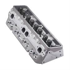What spark plug do you suggest? Trick Flow 175 Heads Review