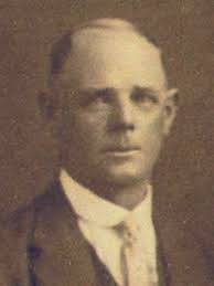 Residents of Upper Beaconsfield and surrounding areas