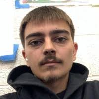 10+ "Ben Hardman" profiles