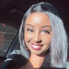 These two🥰 Happy first day back!!