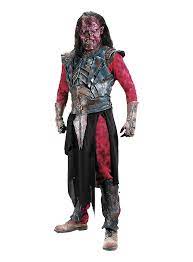 Weitere herr der ringe™ kostüme und. Herr Der Ringe Ork Lurtz Kostum Maskworld Com