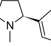 Cotinine - Wikipedia