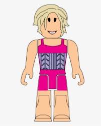 This is the perfect starting point for anyone learning how to make roblox shirts and pants. Roblox Decal Id Loli Hd Png Download Kindpng