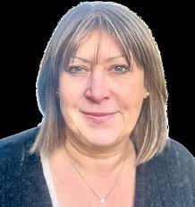 Improving health and care together