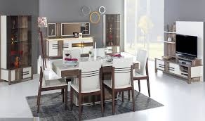 ramses yemek odasi en guzel sik yemek odasi modelleri yildiz mobilya alisveris sitesinde diningroom bedroom avangarde modern pinteres home decor room home