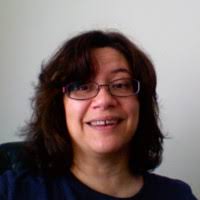 Doug McCray Email & Phone Number