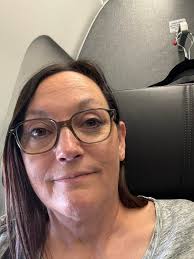 Went to the winery to watch the airshow in my new Astron .... Me AFteR onE  bOttle of WiNE... 🥴🤕😭..