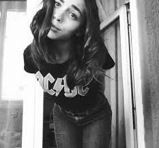 Katrin Morgan (@KatrinMorganSZX)  Posts  X